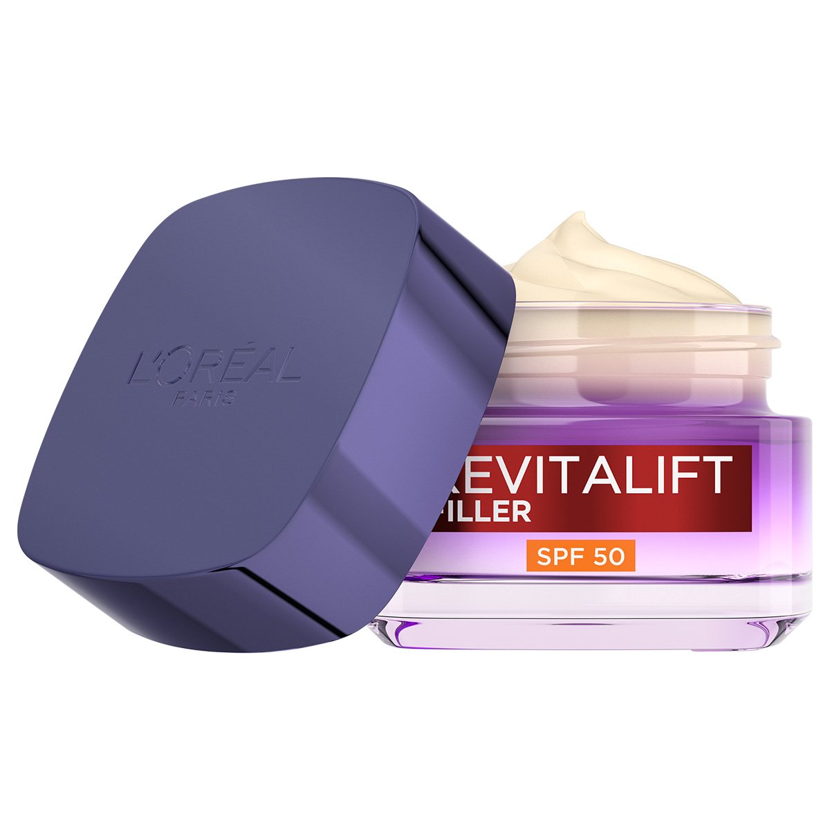 OAP RVT Cream 1200x1200px Open